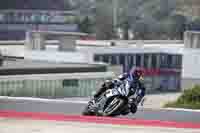 May-2023;motorbikes;no-limits;peter-wileman-photography;portimao;portugal;trackday-digital-images